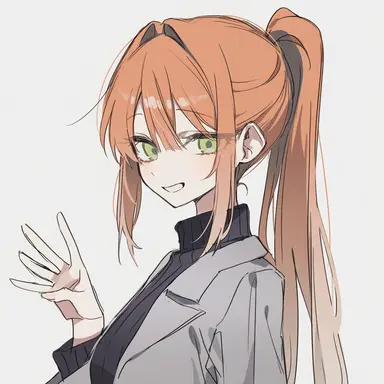 Profile image of 신수은