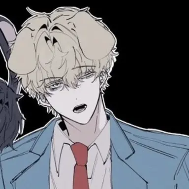 Profile image of 덕개