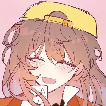 Profile image of 잠뜰