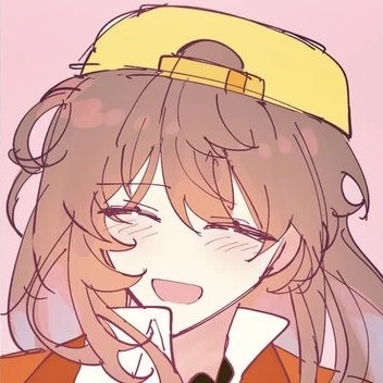 잠뜰