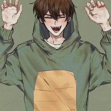 Profile image of 공룡