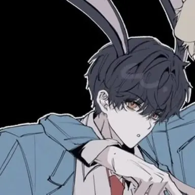 Profile image of 수현