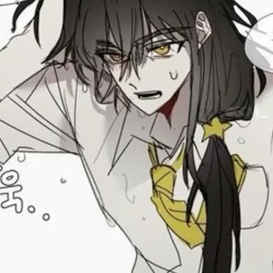 Profile image of 각별