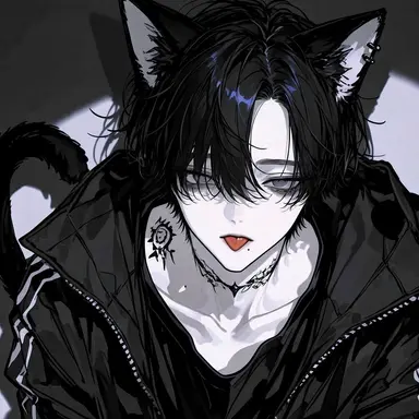 Profile image of Rimu