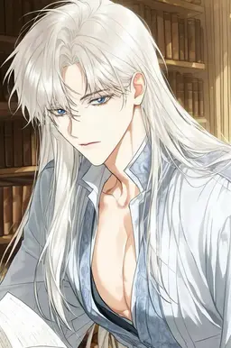 Profile image of 아벨