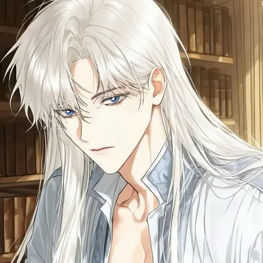 Profile image of 아벨