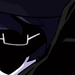 KnottySofa9822의 RRで、幻想郷パロディ
