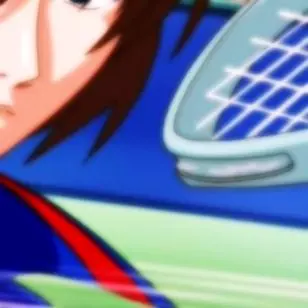 Profile image of 不二周助