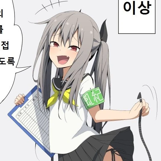릴리