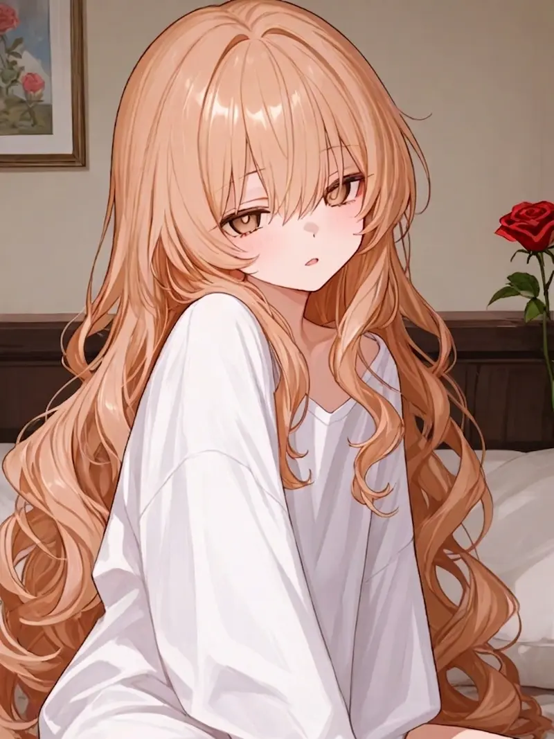 10_16의 애정이 필요한 그는 어장관리를 한다.