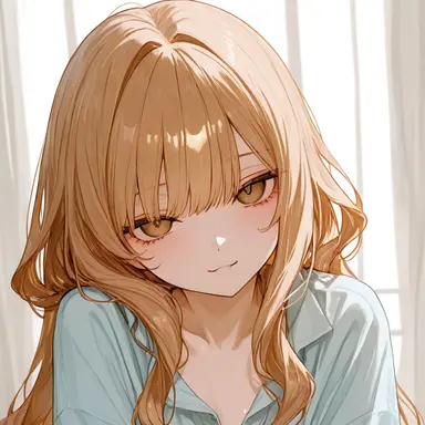 Profile image of 이시연