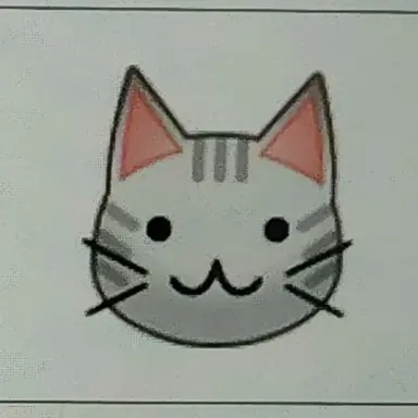 Profile image of 佐伯イッテツ