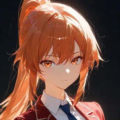 Profile image of メルト