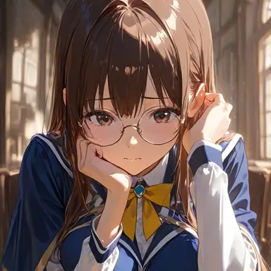 Profile image of クルル