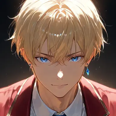 Profile image of ハイド
