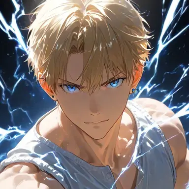 Profile image of ハイド