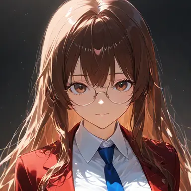 Profile image of クルル