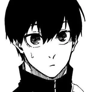 Profile image of 이사기 요이치