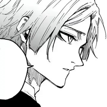 Profile image of 미하엘 카이저