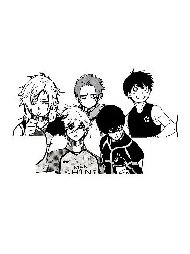 TartFlag6502의 호스트바에서 살아남기