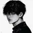 이현성