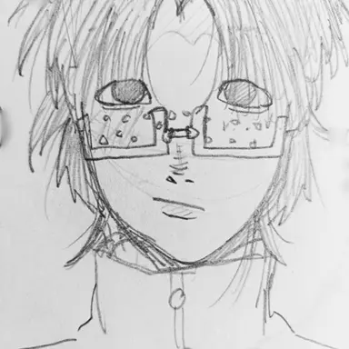Profile image of 시요
