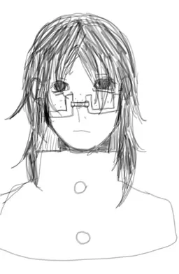 Profile image of 시요