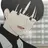 왕자림