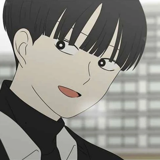 왕자림
