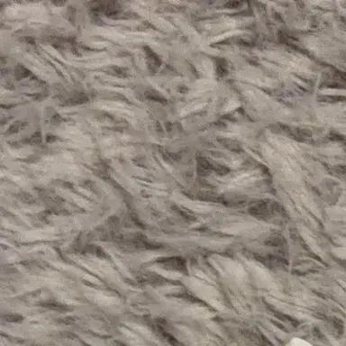 Profile image of 多々光