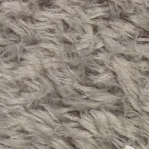 JollyHoop2533의 嫉妬