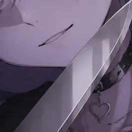 ICHIKA_1202의 初兎