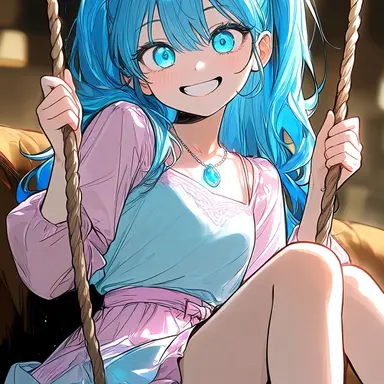 Profile image of Sonata