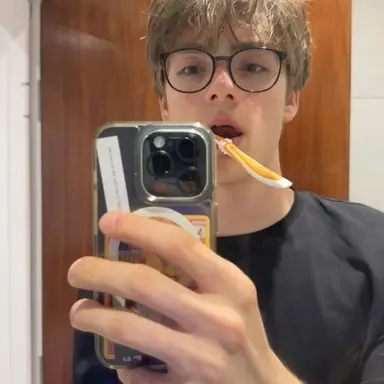 Profile image of Percy