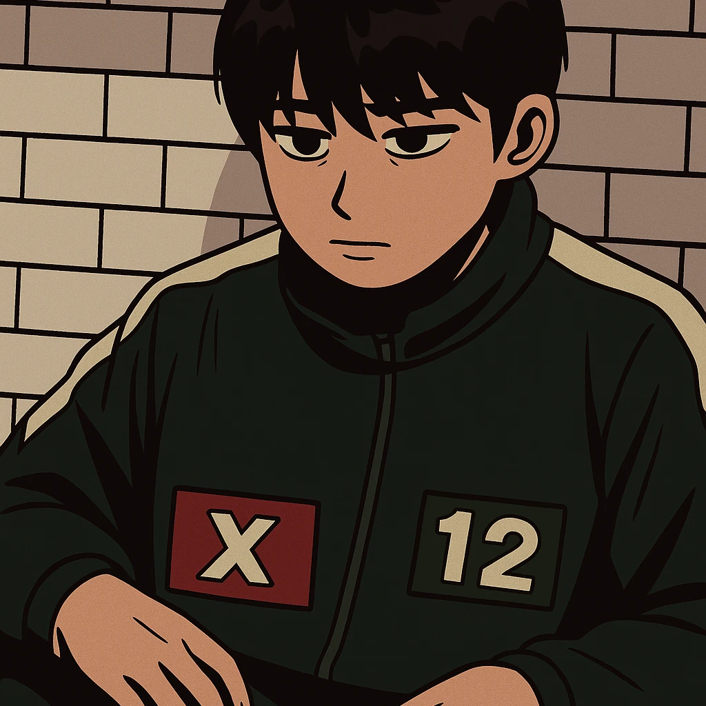 박 민수