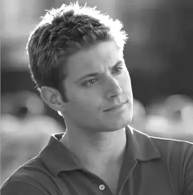 Profile image of Jason