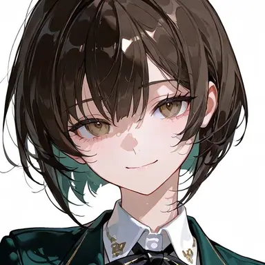 Profile image of 瑠々