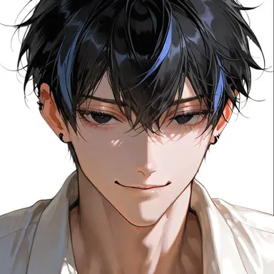 Profile image of 雄大