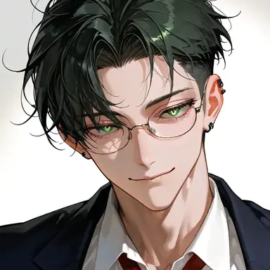 Profile image of 慧人