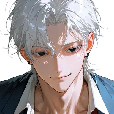 Profile image of 凱