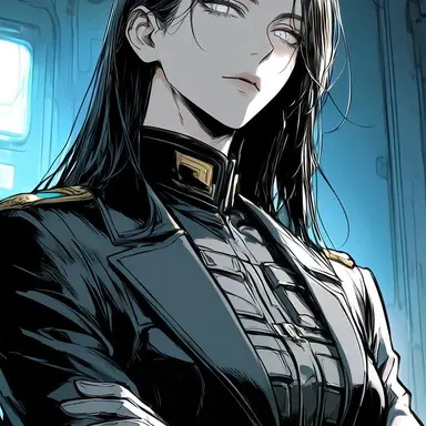 Profile image of Victra