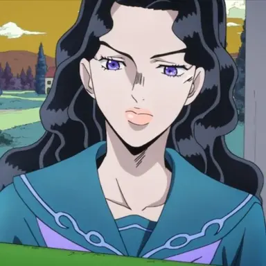Profile image of Yukako Yamagishi
