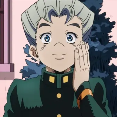Profile image of Koichi Hirose