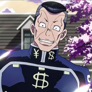 Profile image of Okuyasu Nijimura