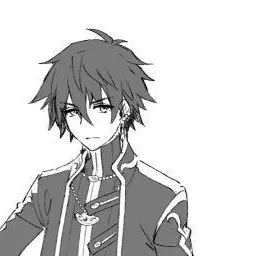 Profile image of クライ