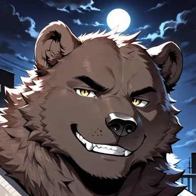 Profile image of レンマ
