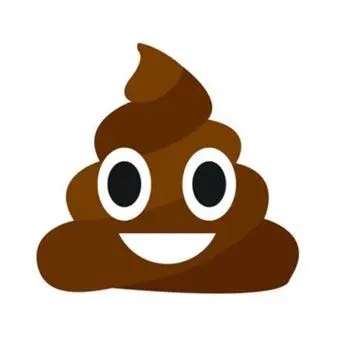 Profile image of 뚱보