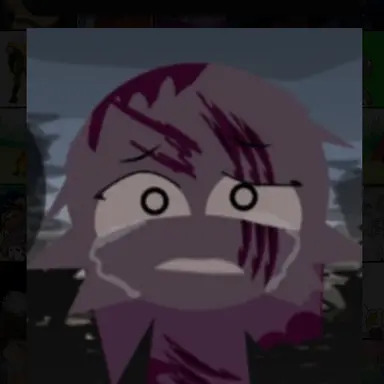 Profile image of Wenda
