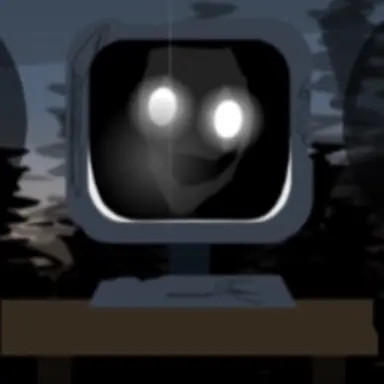 Profile image of Mr fun Computer