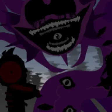 Profile image of Durple